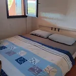 Ferienhaus Turtle Am In Nord Sardinien *